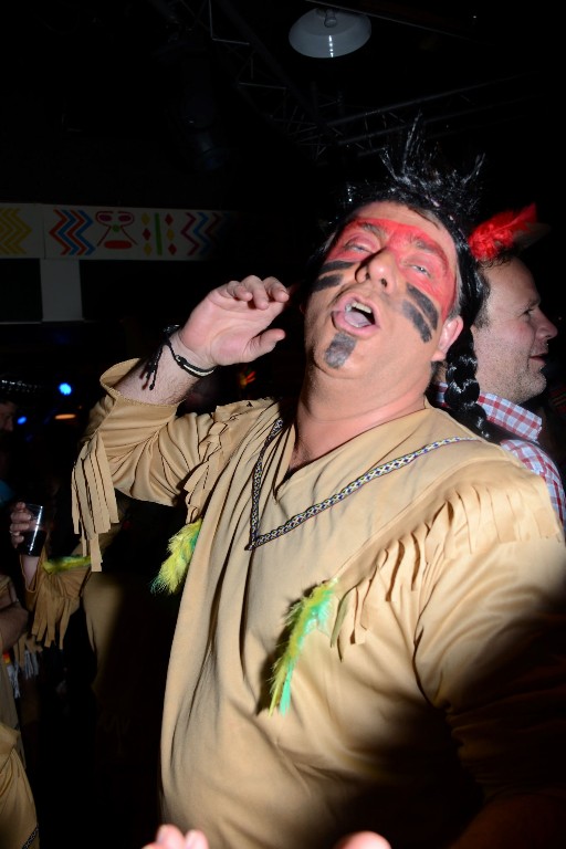 ../Images/Feest van Toen Indianenfeest 367.jpg